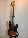 JB62-75US sunburst.jpg